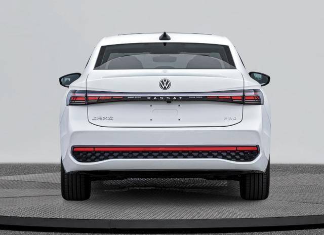 今年買車的人別著急!又一批新車申報(bào)圖曝光,最早月底上市