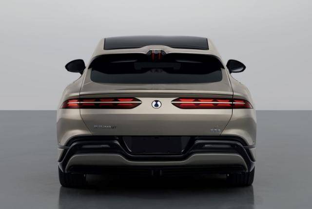 今年買車的人別著急!又一批新車申報(bào)圖曝光,最早月底上市