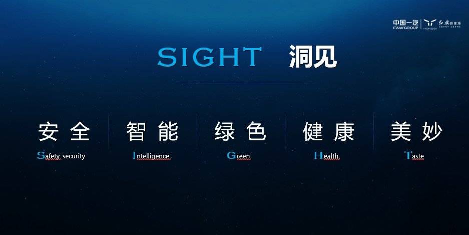 中國一汽第五屆科技大會隆重召開