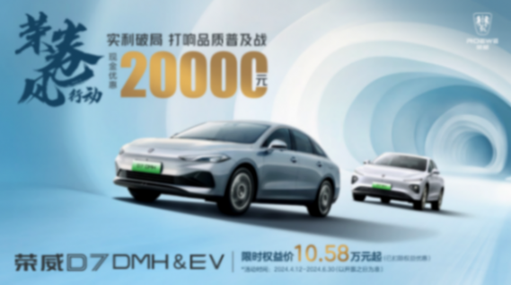 20240418_1713436876299392.png wps_doc_1(1).png