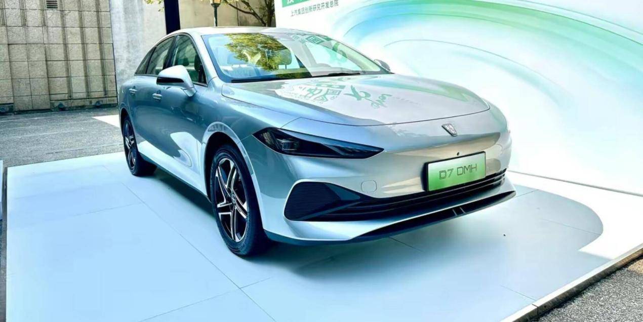 20240418_1713436883641856.jpeg wps_doc_2(2).jpeg