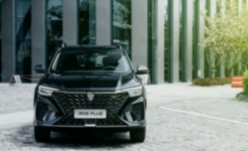 20240418_1713436989987778.png wps_doc_6(1).png