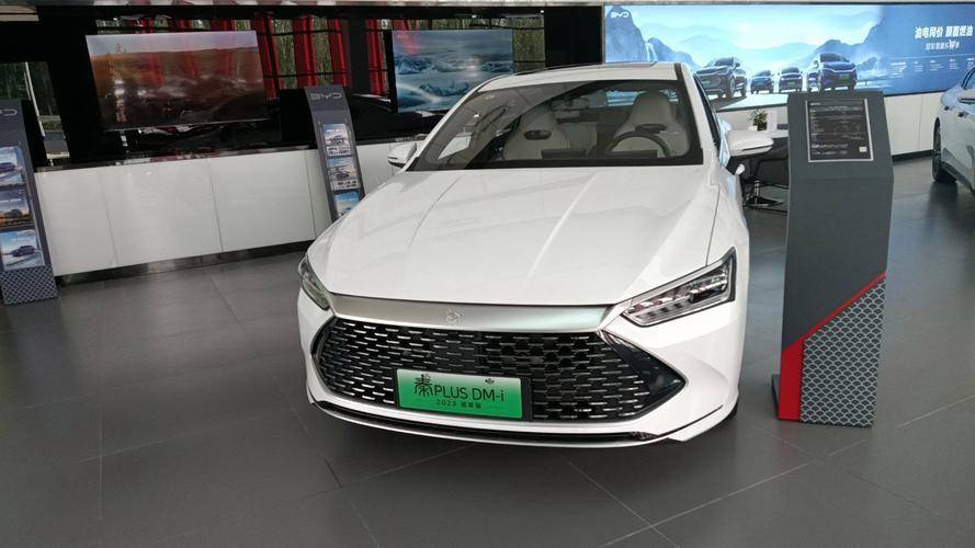 20240418_1713436914664039.jpeg wps_doc_3(2).jpeg