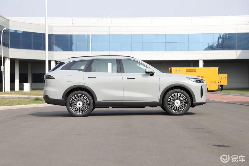 奇瑞風云T9正式開啟預售 預售價15.99萬元起