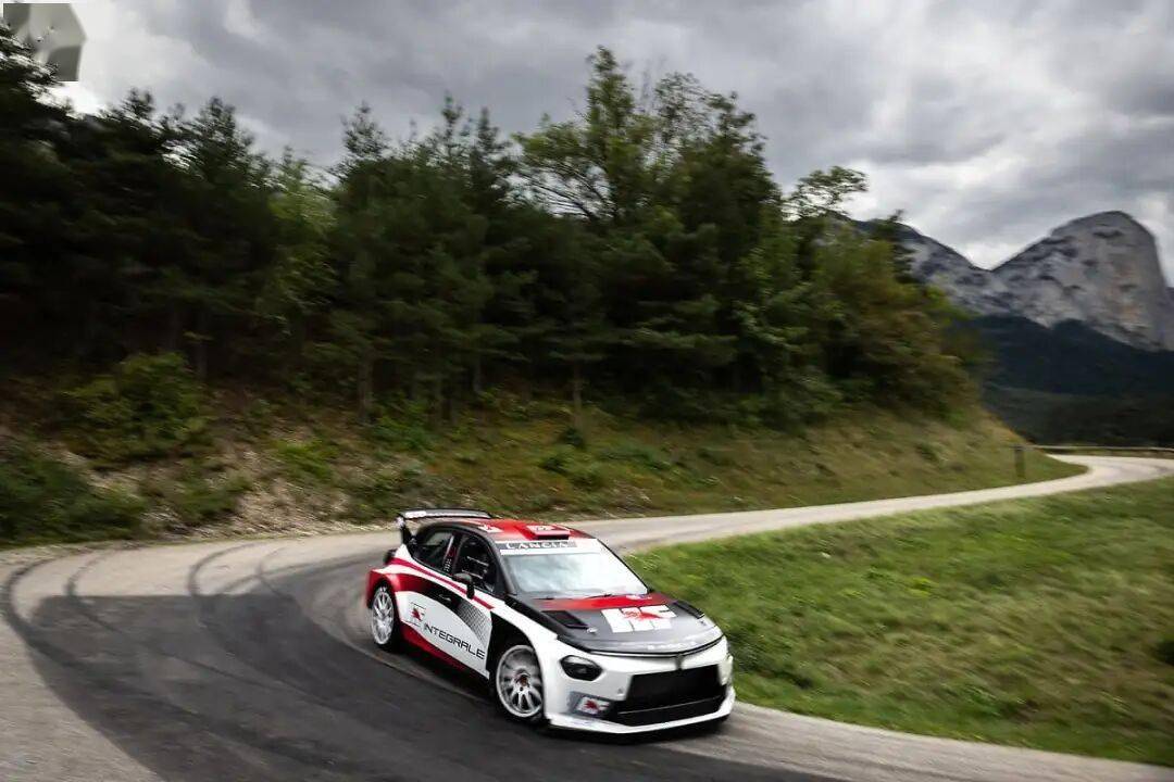 法拉利849 Testarossa發布、 本田CB500F即將發布、豐田即將復產4A-GE