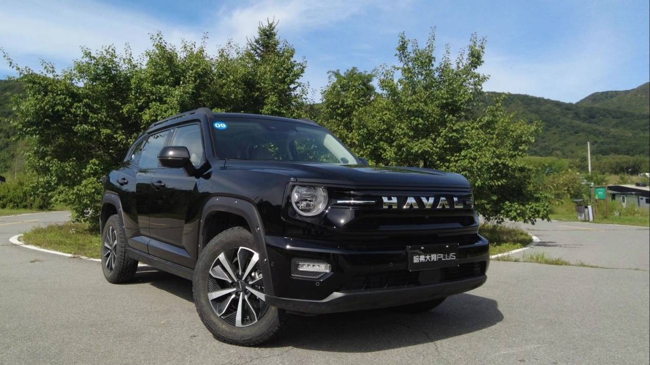 “金九”新車鏖戰(zhàn) 本周超11款車型扎堆上市