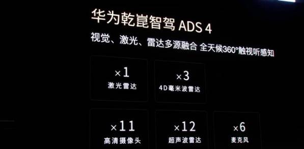 標記新時代,預售34.99萬元起,捷途縱橫G700搶先看