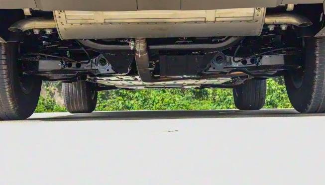 標記新時代,預售34.99萬元起,捷途縱橫G700搶先看