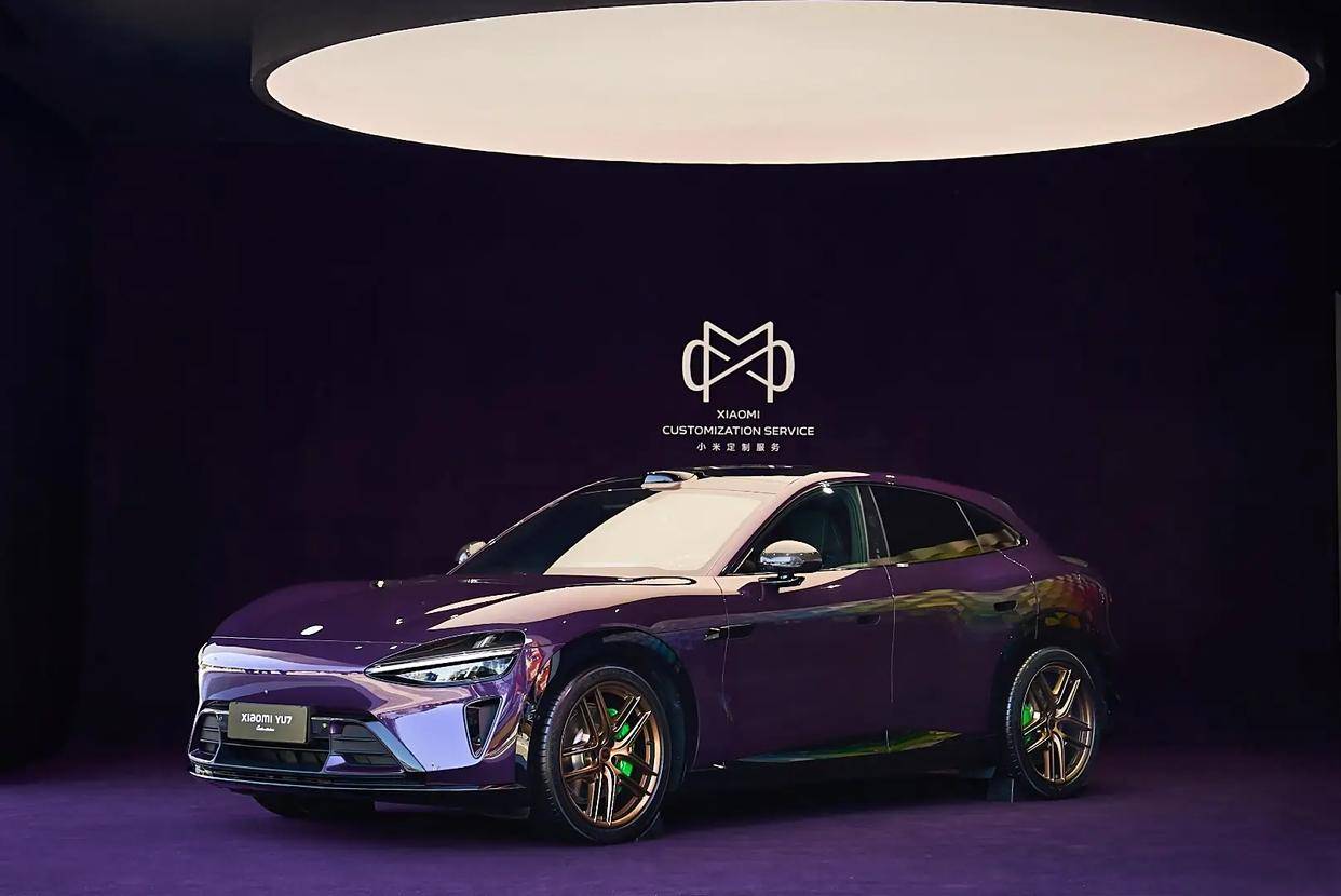 “金九”造車新勢(shì)力:零跑首破6萬輛,月銷4萬以上敢稱頭部否?