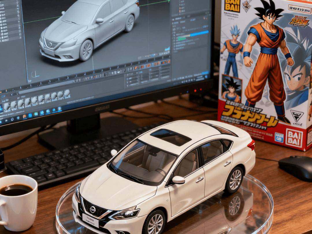 軒逸又爆單,我們調(diào)研100位車主,發(fā)現(xiàn)新能源搞不定這些人