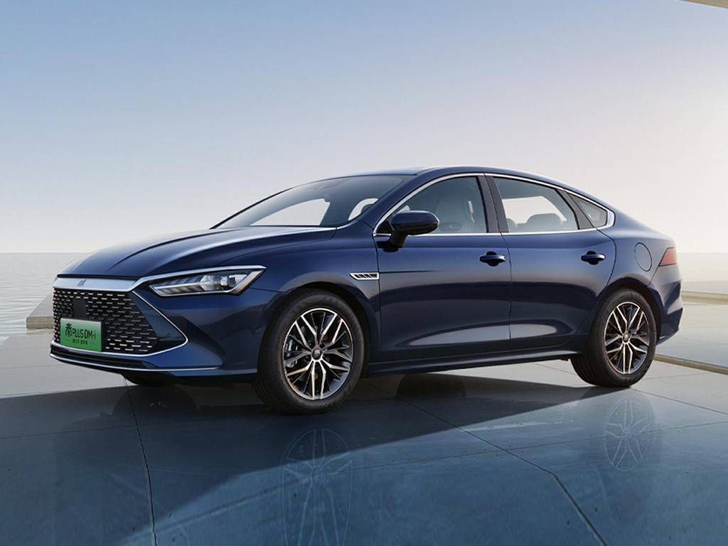 吉利又推新車(chē)了,全新銀河星耀7將上市,全面競(jìng)爭(zhēng)比亞迪?