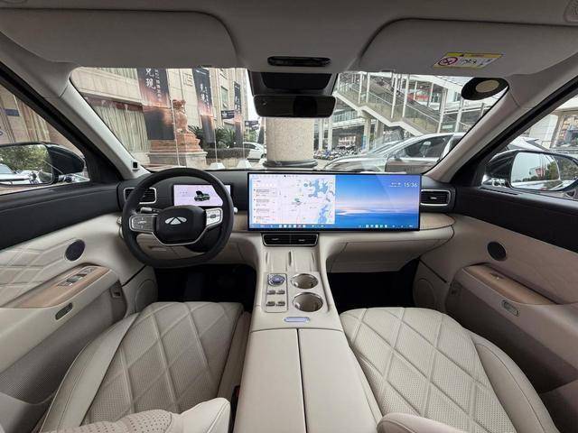 19.99萬起售的風(fēng)云T11,真正的實(shí)力到底如何?