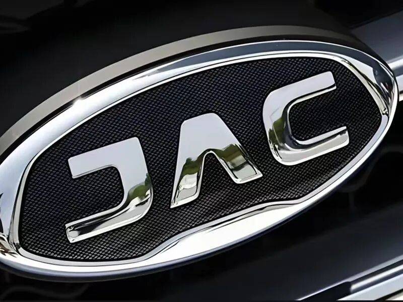 江淮汽車(chē)銷(xiāo)量連續(xù)多月呈現(xiàn)下滑趨勢(shì),尊界成救世主?