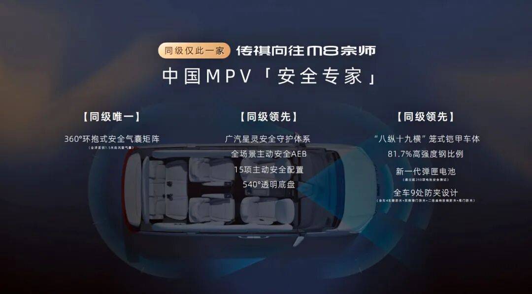 不到25萬就能買,內飾不輸BBA,這車家用太合適了!