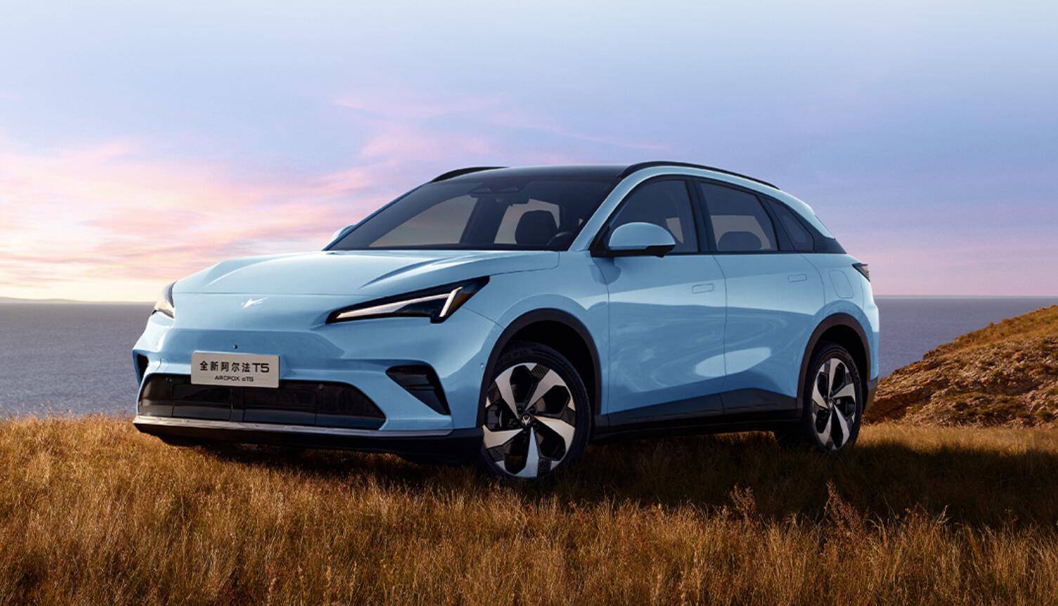 近期買車的有福了!本月還有五款SUV新車來襲 新款宋L DM-i領銜