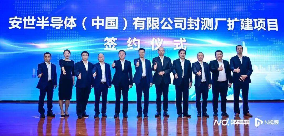 荷蘭政府制裁,為何歐洲車企集體不答應?