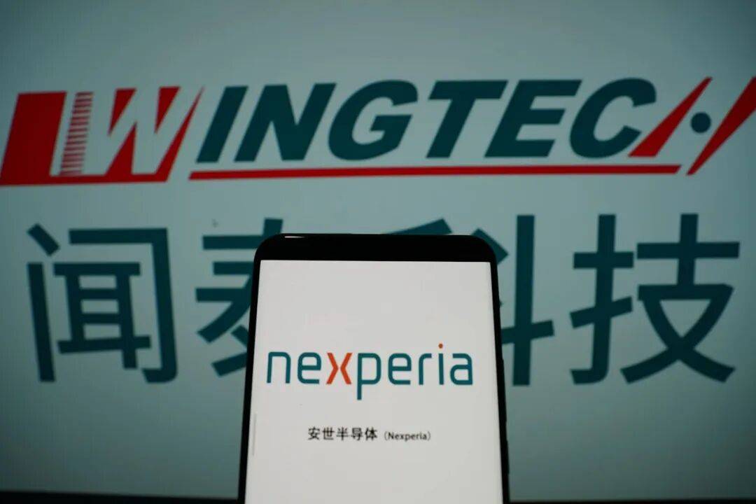 荷蘭政府制裁,為何歐洲車企集體不答應?