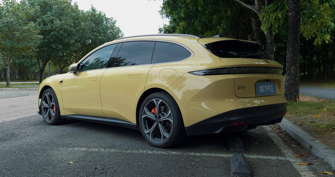 上汽奧迪真的要國產A7L旅行版嗎?萌哥覺得它值得等嗎?