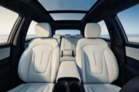 北京現代EO羿歐上市,售價11.98萬元起