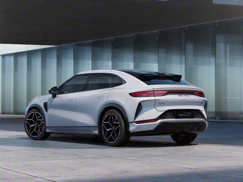 地級市這么壕?最愛買Model Y的城市易主了,杭州、上海都比不過它