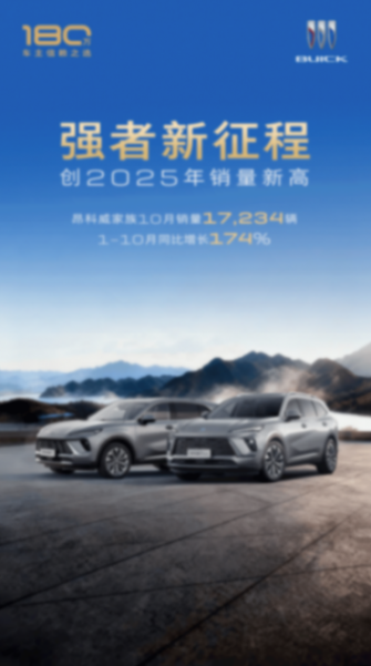 說好的新能源高歌猛進,為什么燃油車又殺來了?