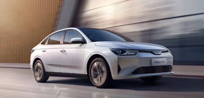 威馬官宣好事將近!念念不忘,真有回響嗎?