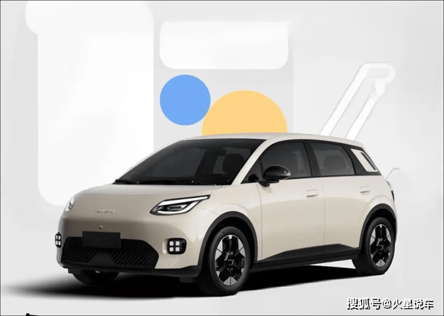 10月新勢力銷量榜出爐:零跑破7萬奪冠,理想跌到第七?