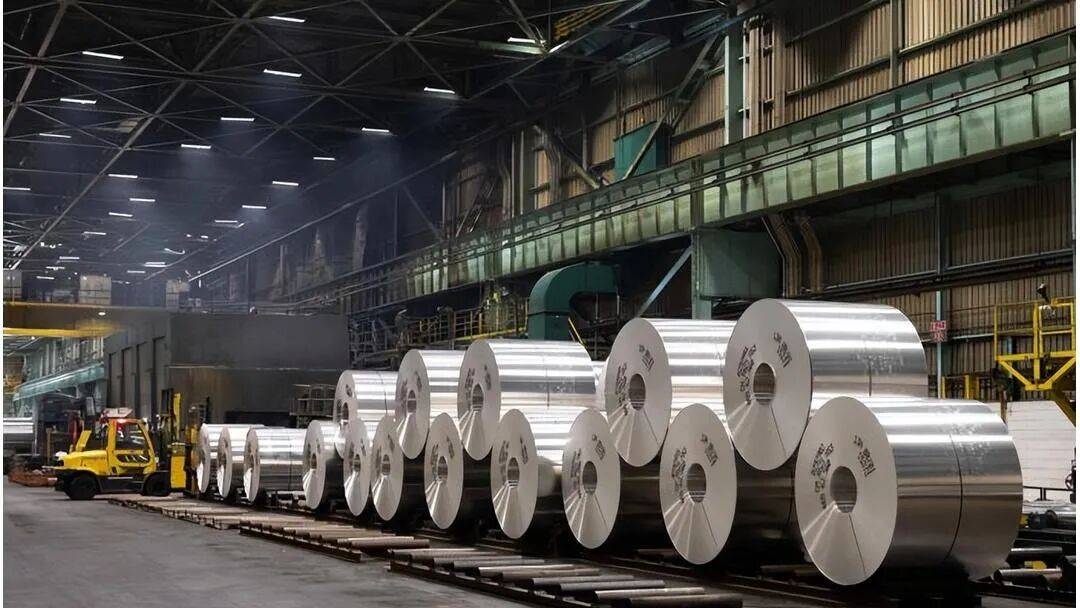 國際汽車巨頭的至暗三季度