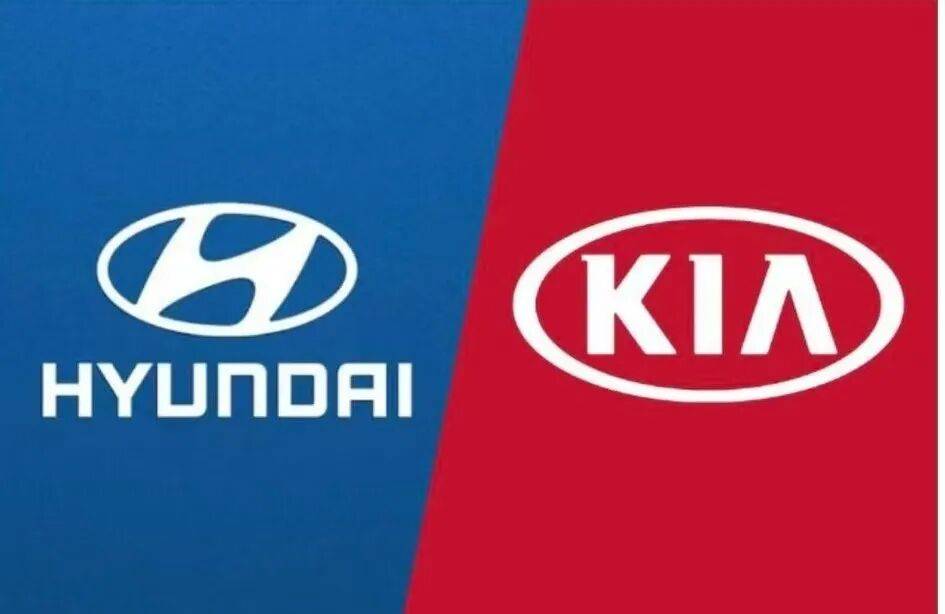 國際汽車巨頭的至暗三季度