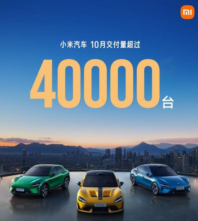 二十多萬的奔馳純電CLA,能從小米SU7上搶市場嗎?