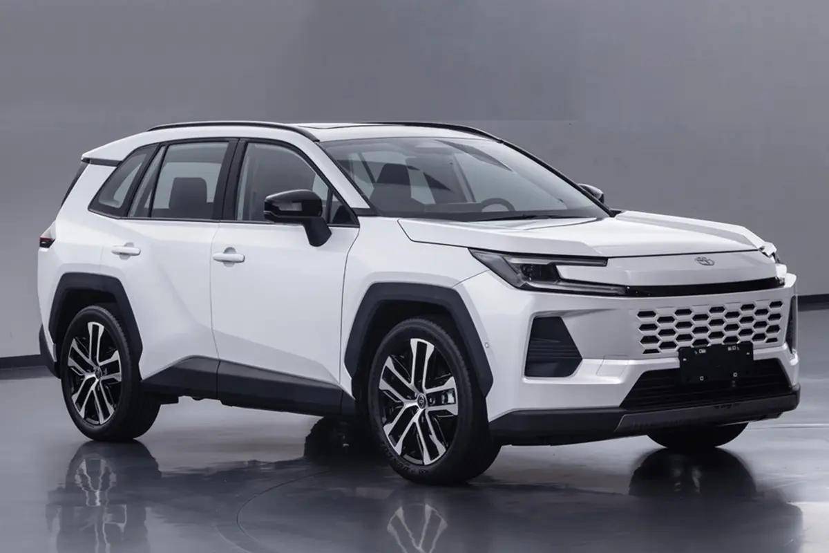 這次不聊新能源,朗逸Pro、哈弗H6L、全新威蘭達(dá)將上市,看好誰(shuí)?