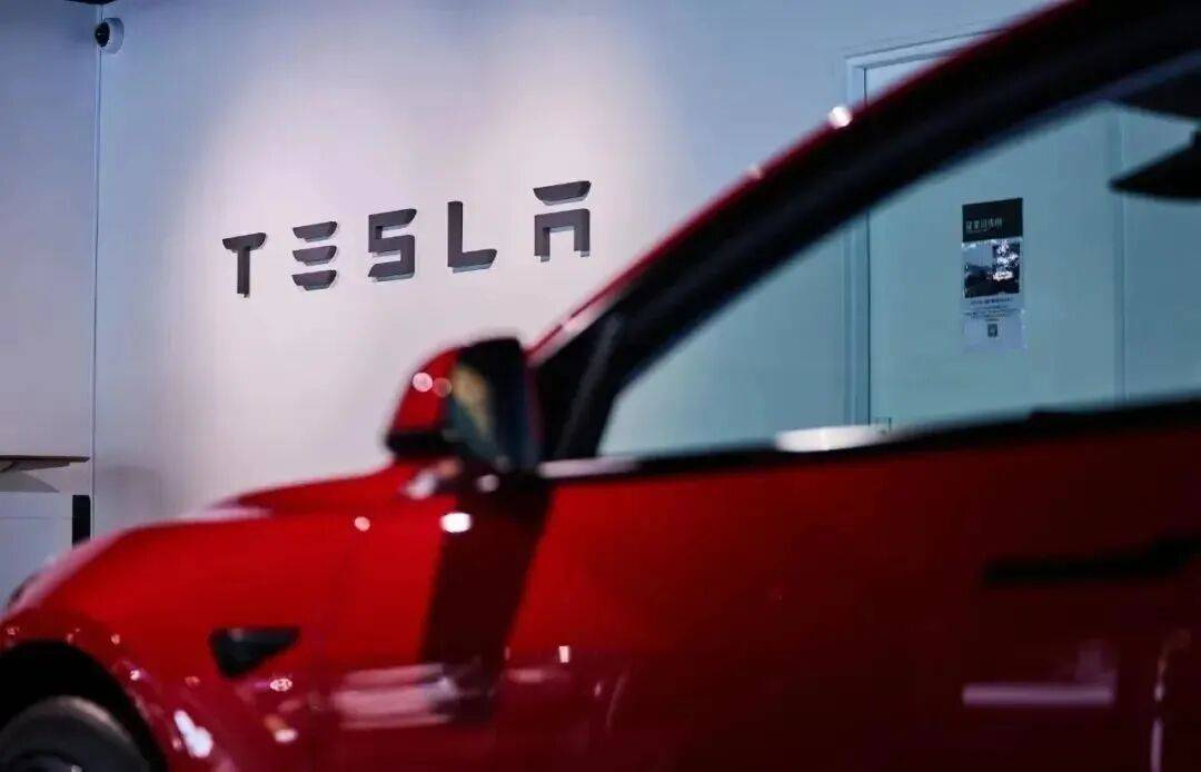 特斯拉再現離職潮,三款“神車”同時失去負責人
