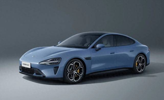 二手車市場(chǎng)里,新能源車正在上演一場(chǎng)冰與火的悲喜劇?保值率成電動(dòng)車硬傷!