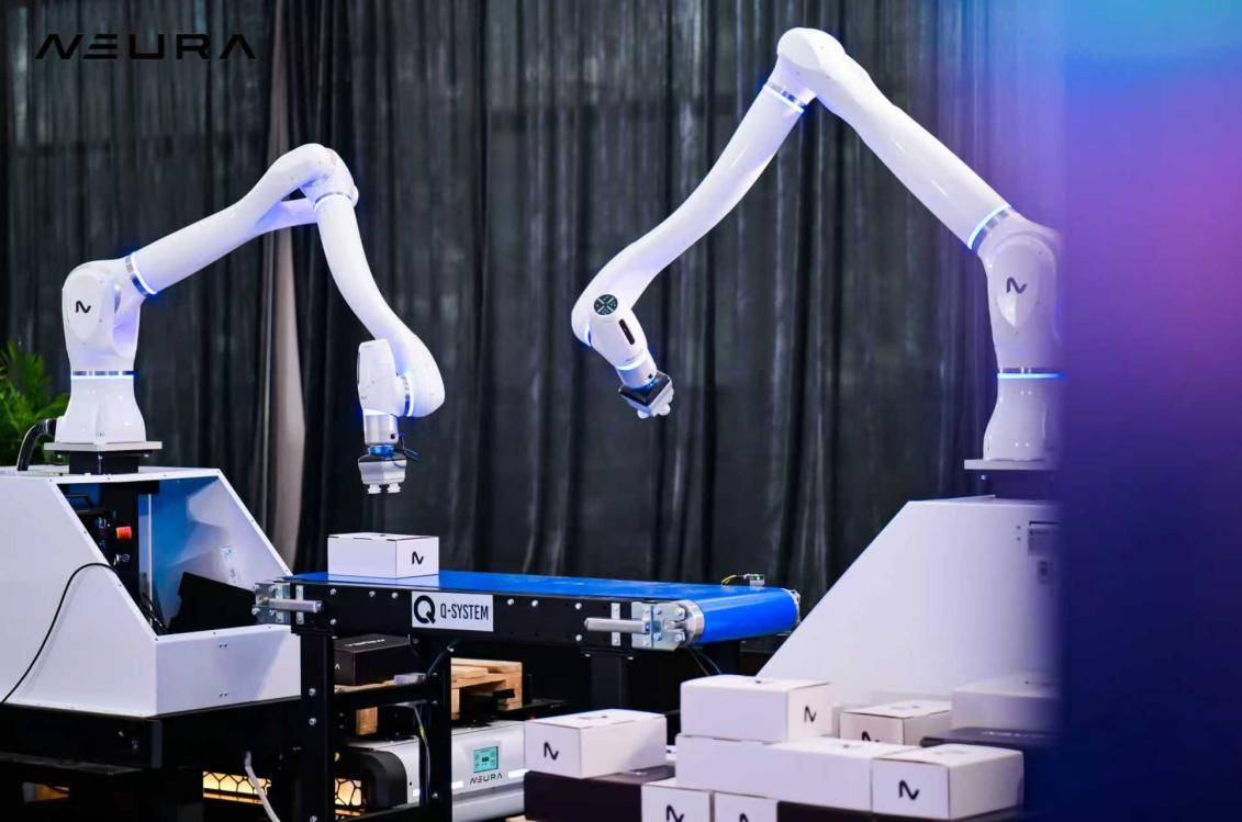 銷量穩(wěn)中再進,上汽大眾為“合資2.0”再創(chuàng)新樣