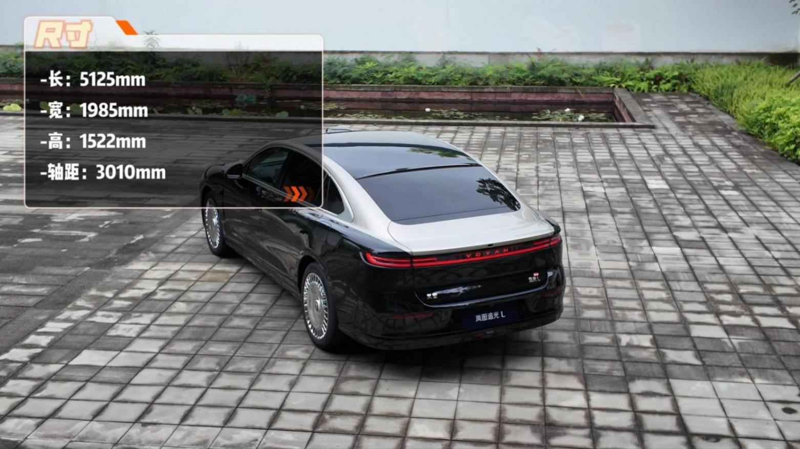 今年內(nèi)將上市7臺新轎車:吉利零跑嵐圖上新作,款款高顏值