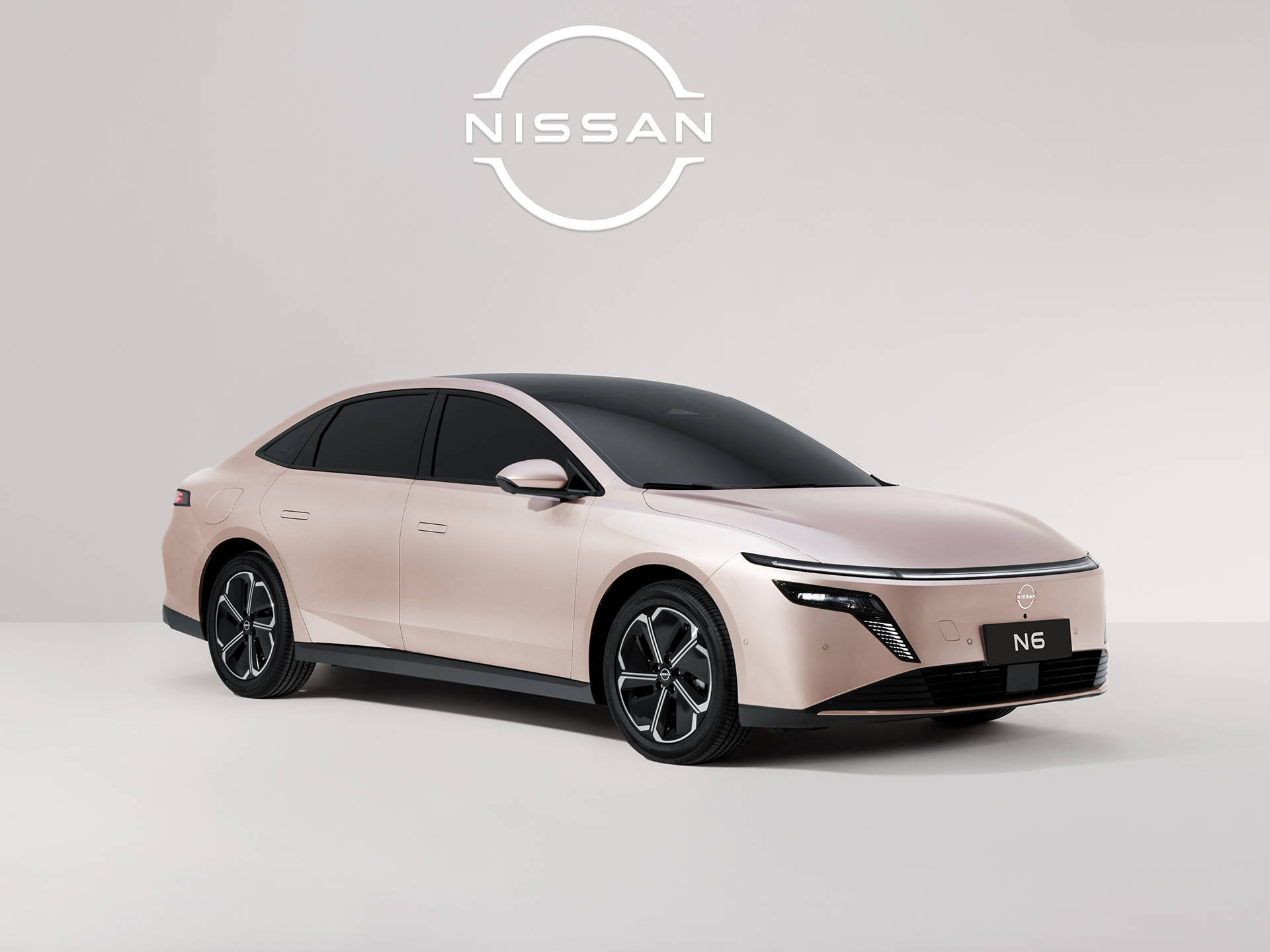 今年內(nèi)將上市7臺新轎車:吉利零跑嵐圖上新作,款款高顏值