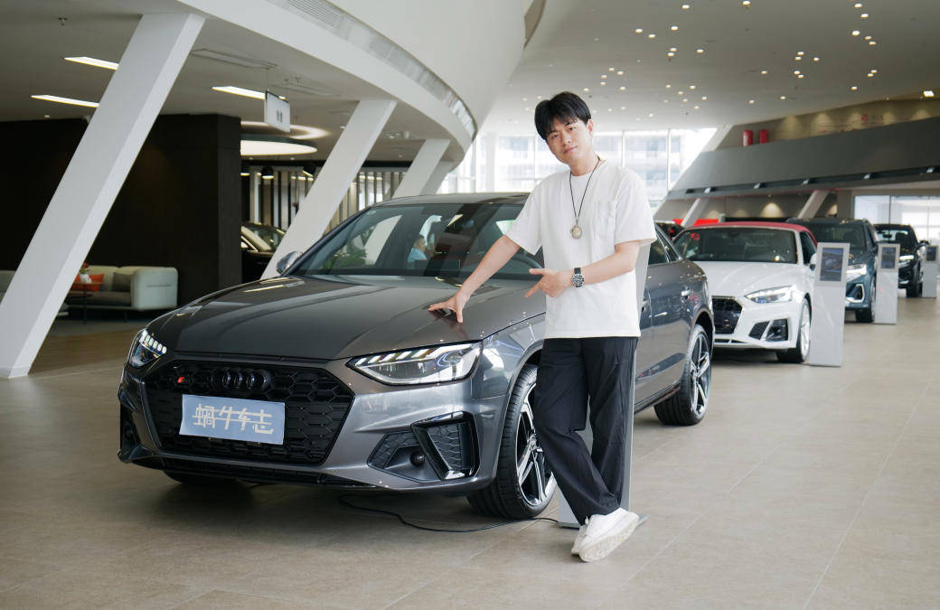 2025款?yuàn)W迪A4L全方位配置分析以及選購建議,4個(gè)車型買哪個(gè)最好?