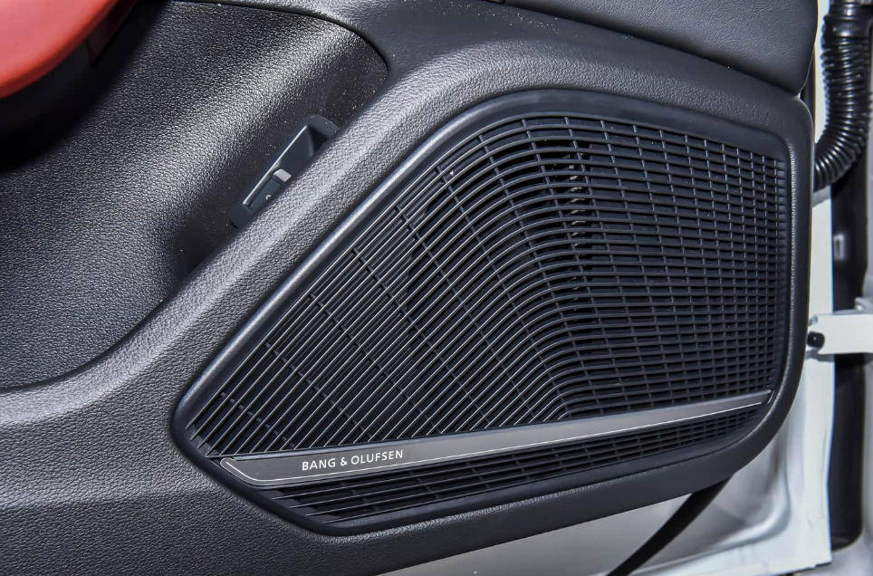 2025款?yuàn)W迪A4L全方位配置分析以及選購建議,4個(gè)車型買哪個(gè)最好?