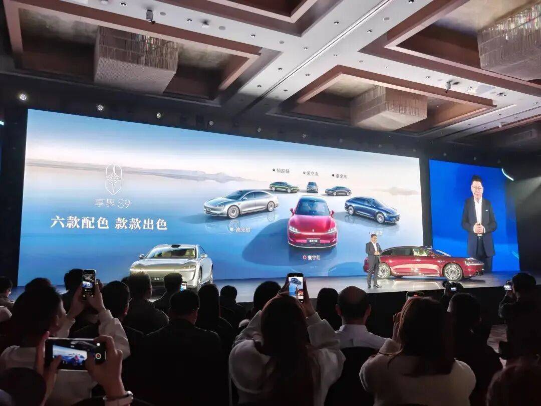 華為余承東和徐直軍,不給對手“留活路”!