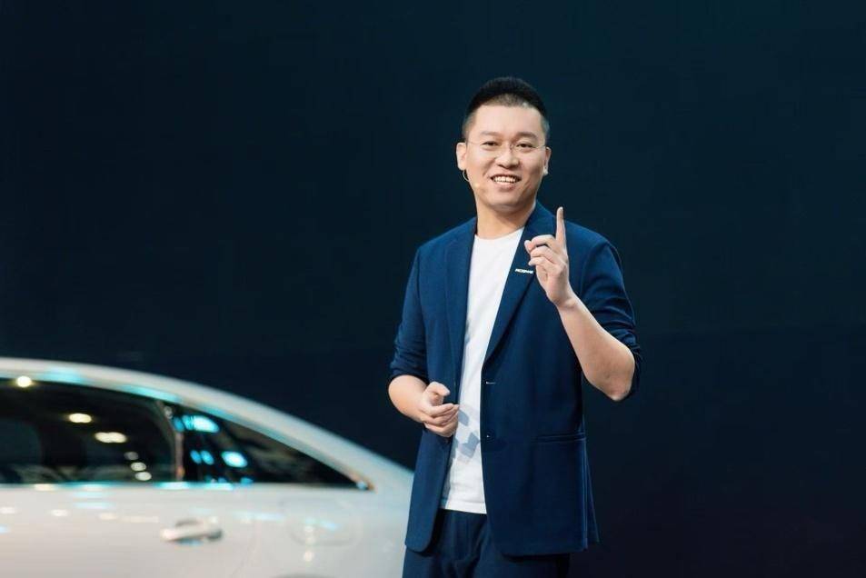 豆包大模型上車,榮威M7 DMH如何做到“高配平價”?