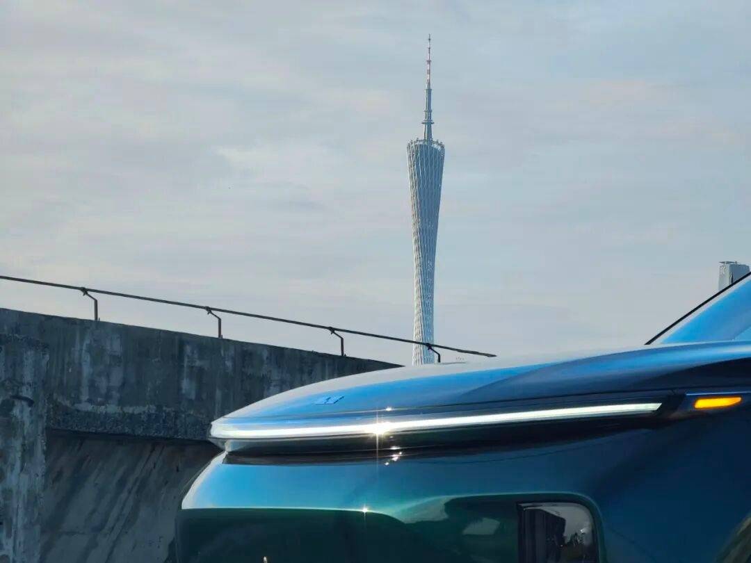 銷量五連跌!理想汽車的純電轉(zhuǎn)型宣告失敗?