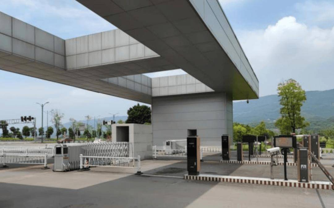 接盤現(xiàn)代重慶工廠?深藍(lán)汽車回應(yīng)