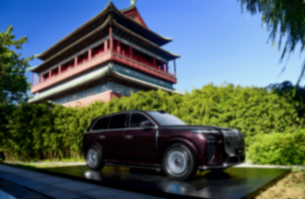 專訪嵐圖盧放、邵明峰:居危思危者,才能笑到最后