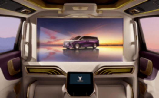 專訪嵐圖盧放、邵明峰:居危思危者,才能笑到最后