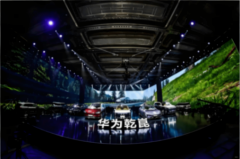 “華系車”的盛世危言:主機廠是舞者還是道具?