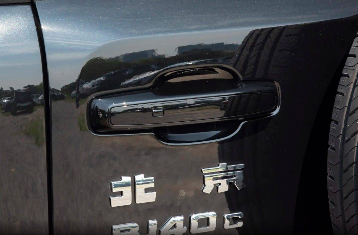 2026款捷途旅行者怎么樣?車身加長(zhǎng),方盒子油耗對(duì)比同級(jí)