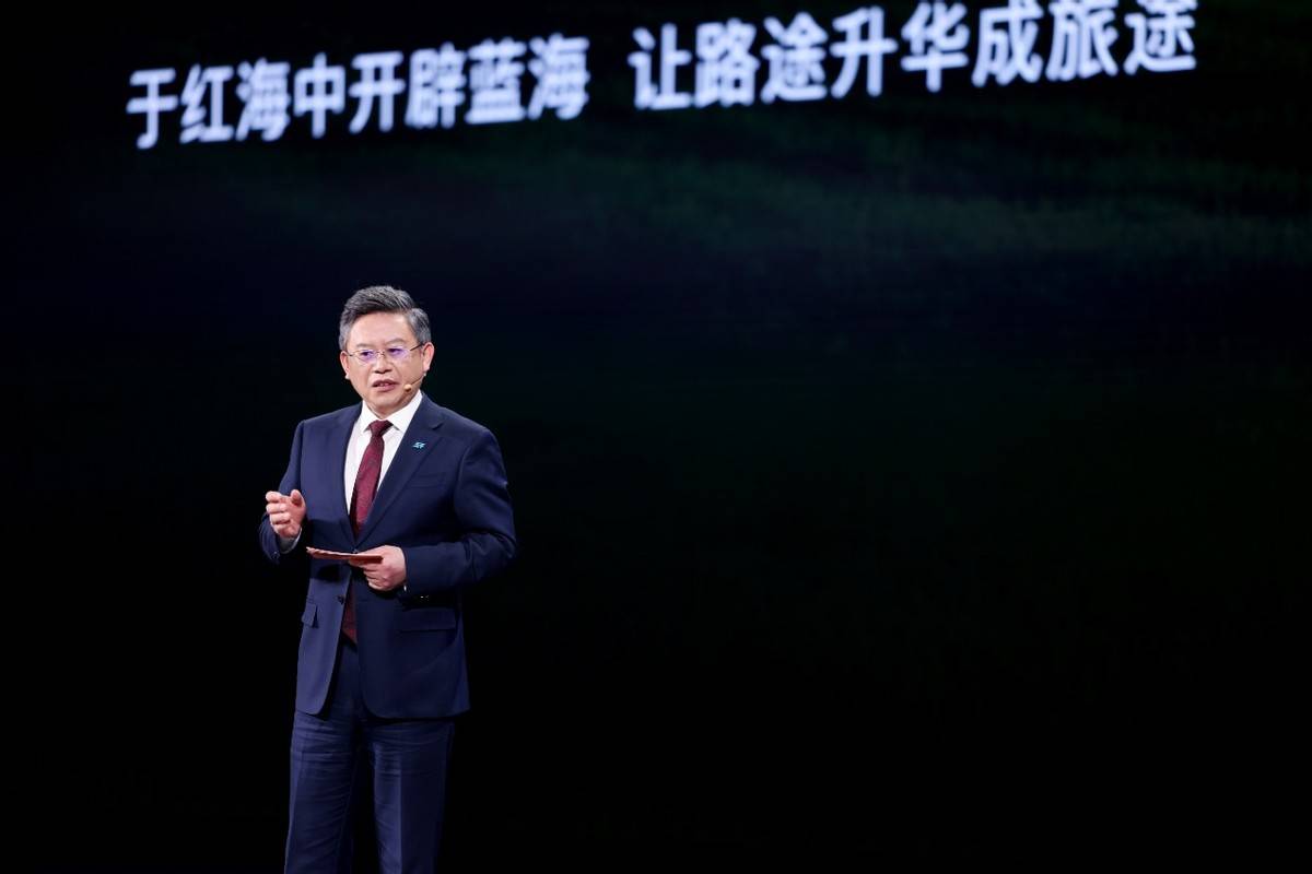 2026款捷途旅行者&捷途旅行者C-DM,限時煥新價12.49萬元起全國上市!