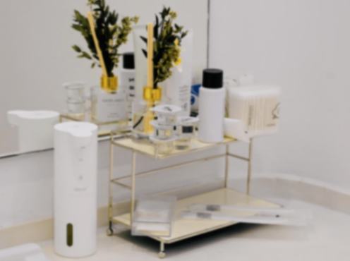 星火燎原照亮豪華,林肯的“利他主義”與美式豪華的“穩進”