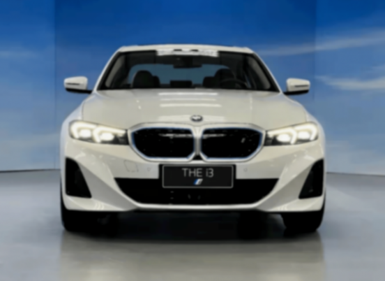 寶馬再度召回7740臺車輛,涉及i3等,發(fā)生了啥?