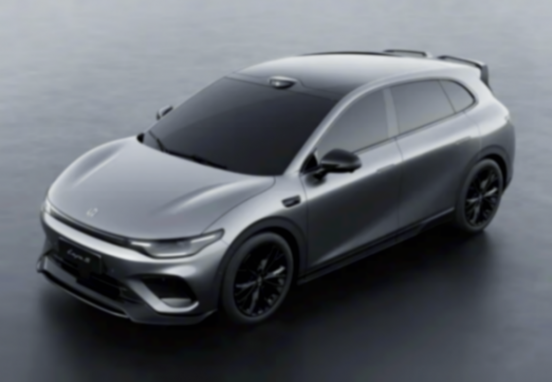 11月新勢力銷量:蔚來有人買單,但理想已經虧損了